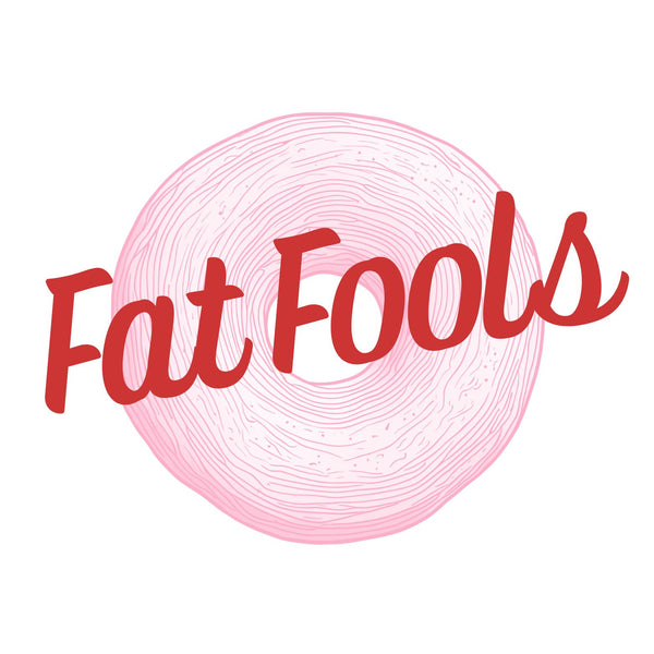 FatFools